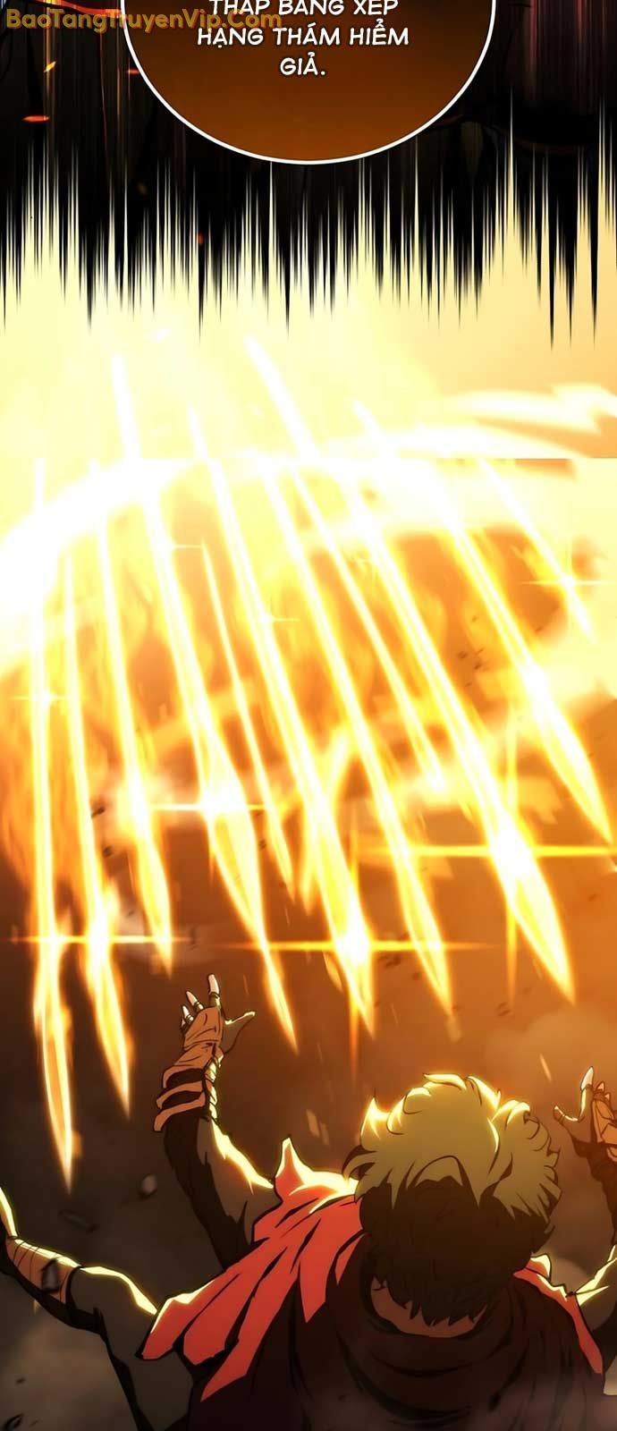 Wild Ranker chapter 7 - Trang 33