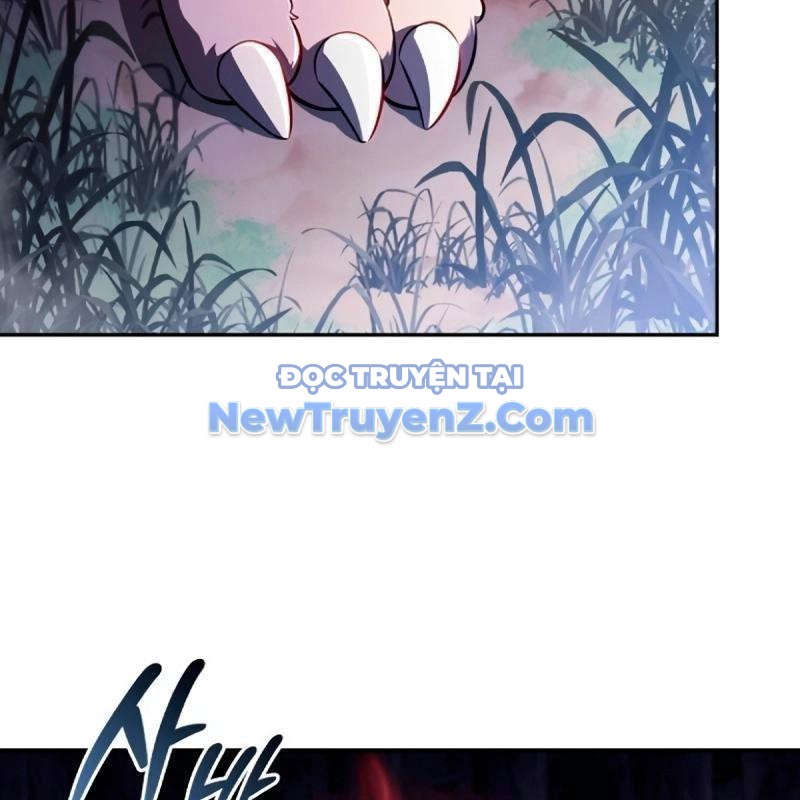 Quán Ăn Định Mệnh chapter 7 - Trang 6