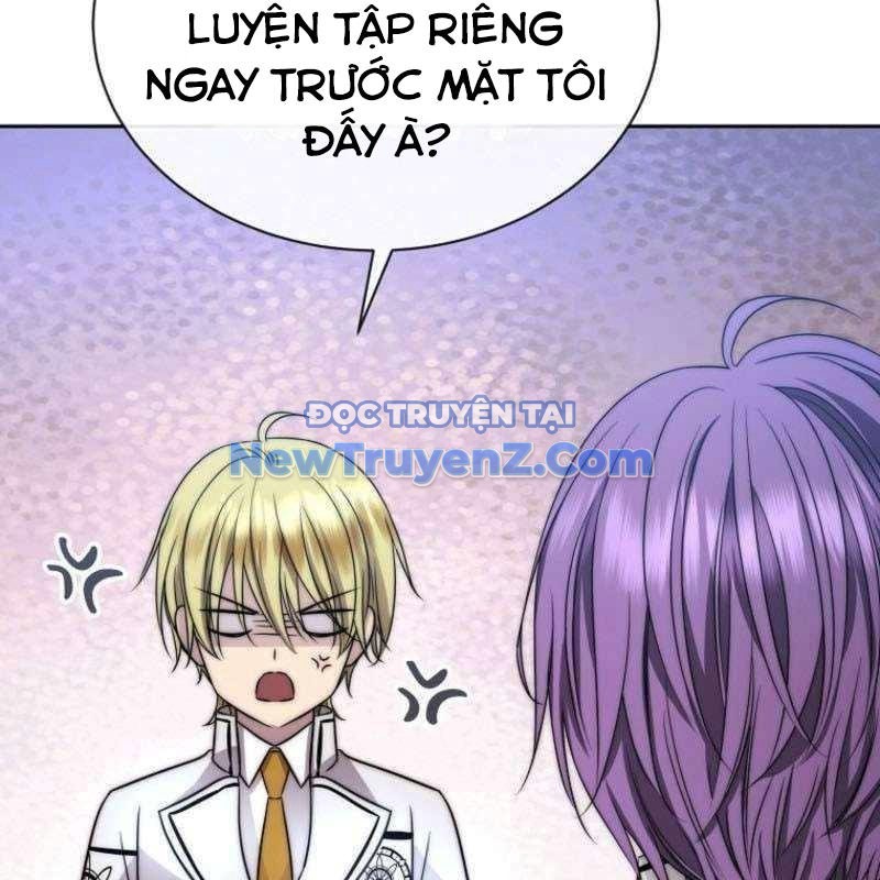 Ngục tối Black Haze chapter 28 - Trang 106