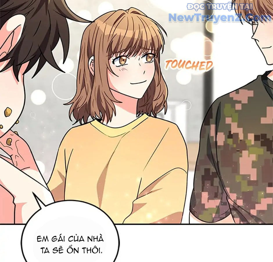 Anh Em Của Tôi Đều Là Nhân Vật Chính chapter 5 - Trang 121