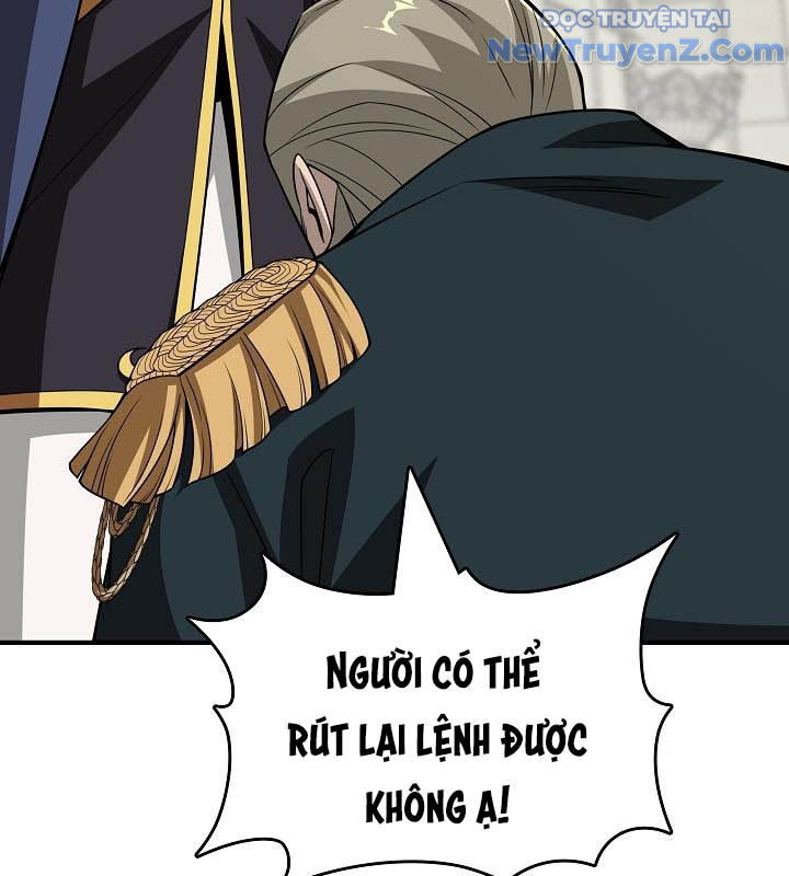 0.0000001% Của Quỷ Vương chapter 19 - Trang 150