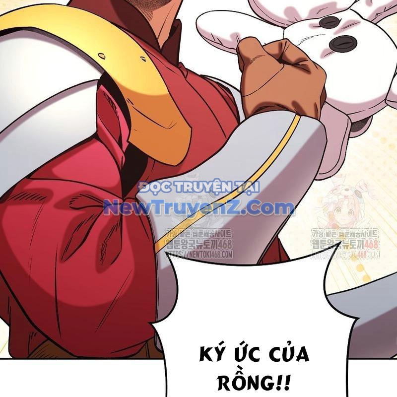 Tái Thiết Hầm Ngục chapter 249 - Trang 9