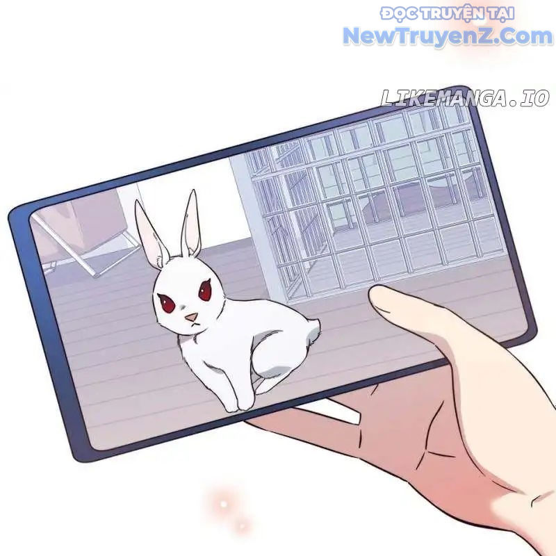 Trở Thành Bạn Thời Thơ Ấu Của Boss chapter 3 - Trang 158