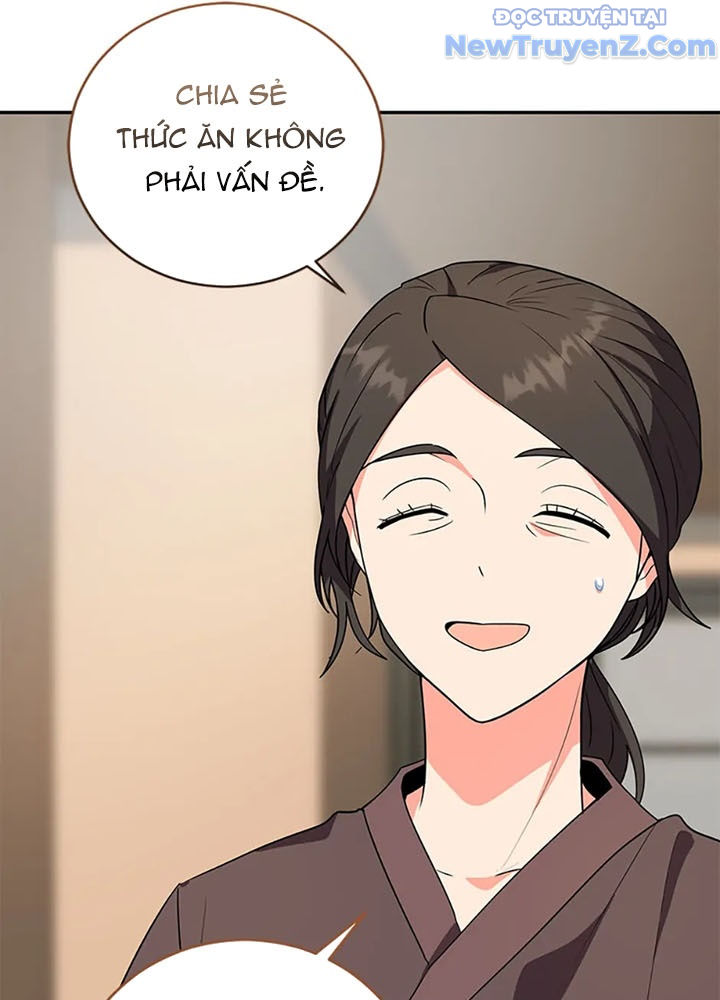 Anh Em Của Tôi Đều Là Nhân Vật Chính chapter 64 - Trang 88