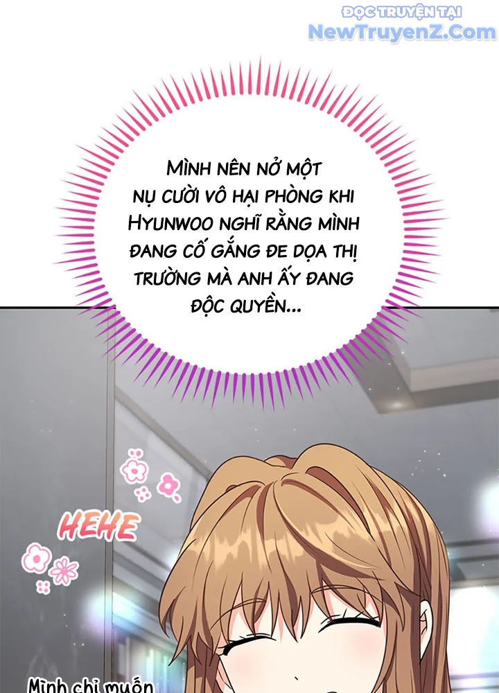 Anh Em Của Tôi Đều Là Nhân Vật Chính chapter 58 - Trang 84