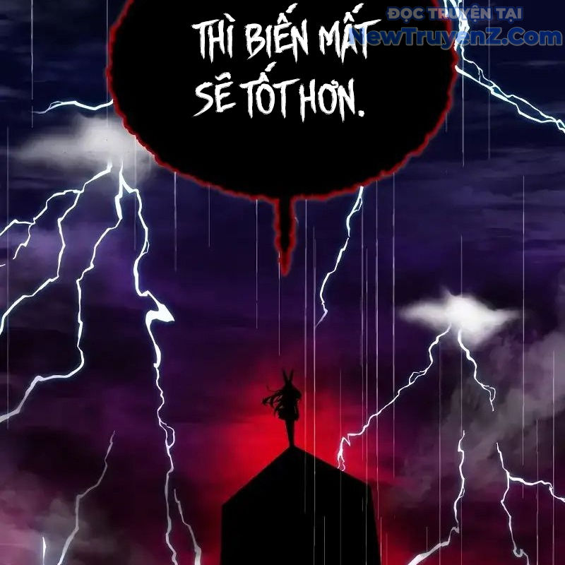 Trở Thành Bạn Thời Thơ Ấu Của Boss chapter 1 - Trang 81