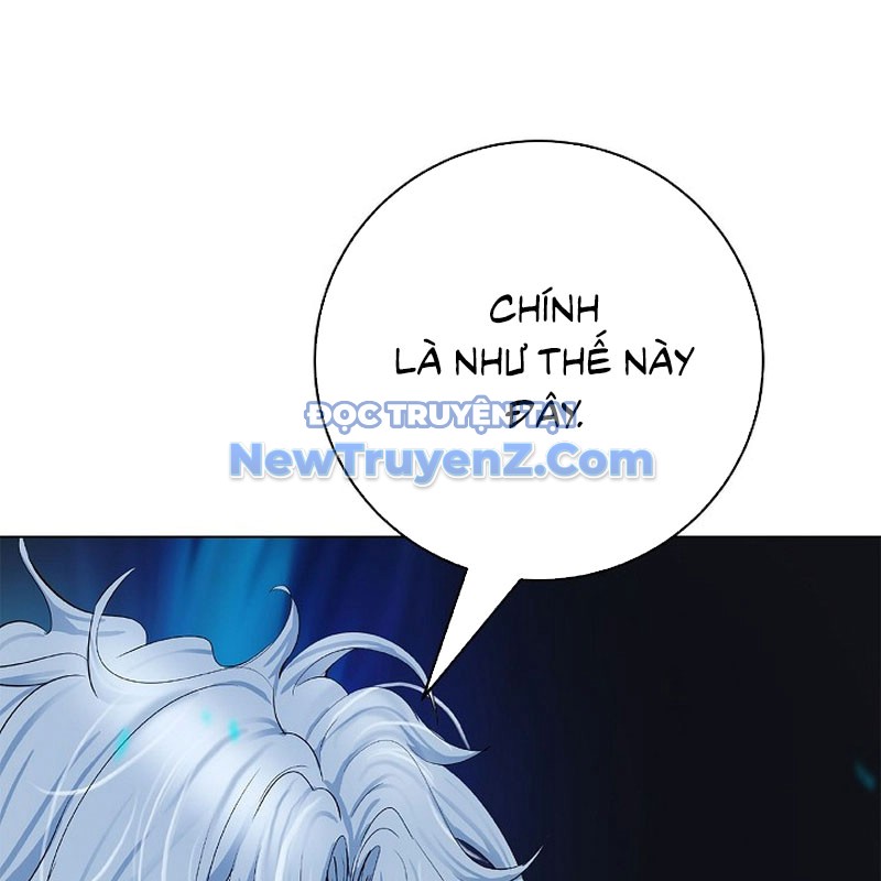 Lãng Tiên Kỳ Đàm chapter 195 - Trang 181