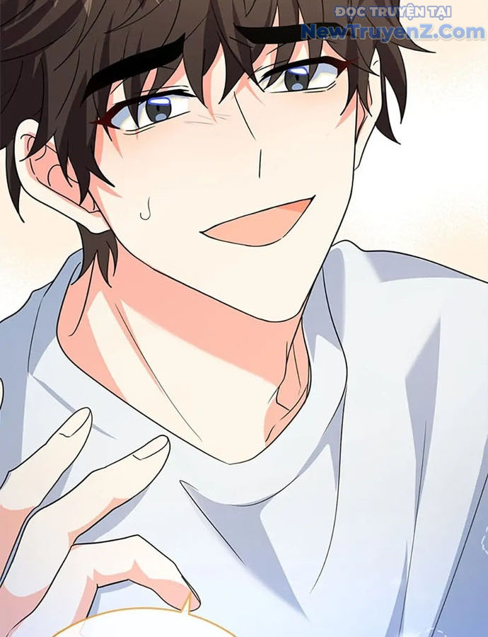 Anh Em Của Tôi Đều Là Nhân Vật Chính chapter 13 - Trang 119