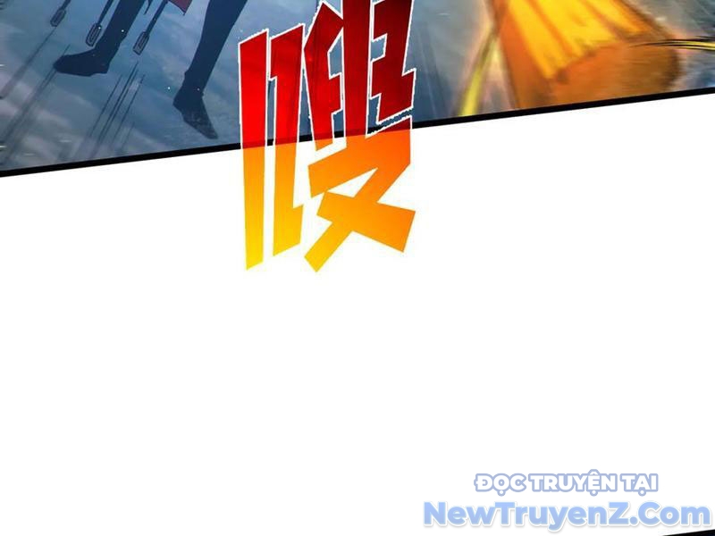 Toàn Dân Chuyển Chức: Bị Động Của Ta Vô Địch chapter 88 - Trang 55