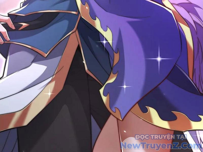 Bắt Đầu Chấn Kinh Nữ Đế Lão Bà, Ta Vô Địch! chapter 79 - Trang 98