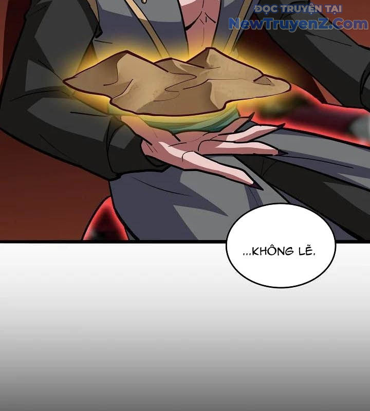 0.0000001% Của Quỷ Vương chapter 32 - Trang 59