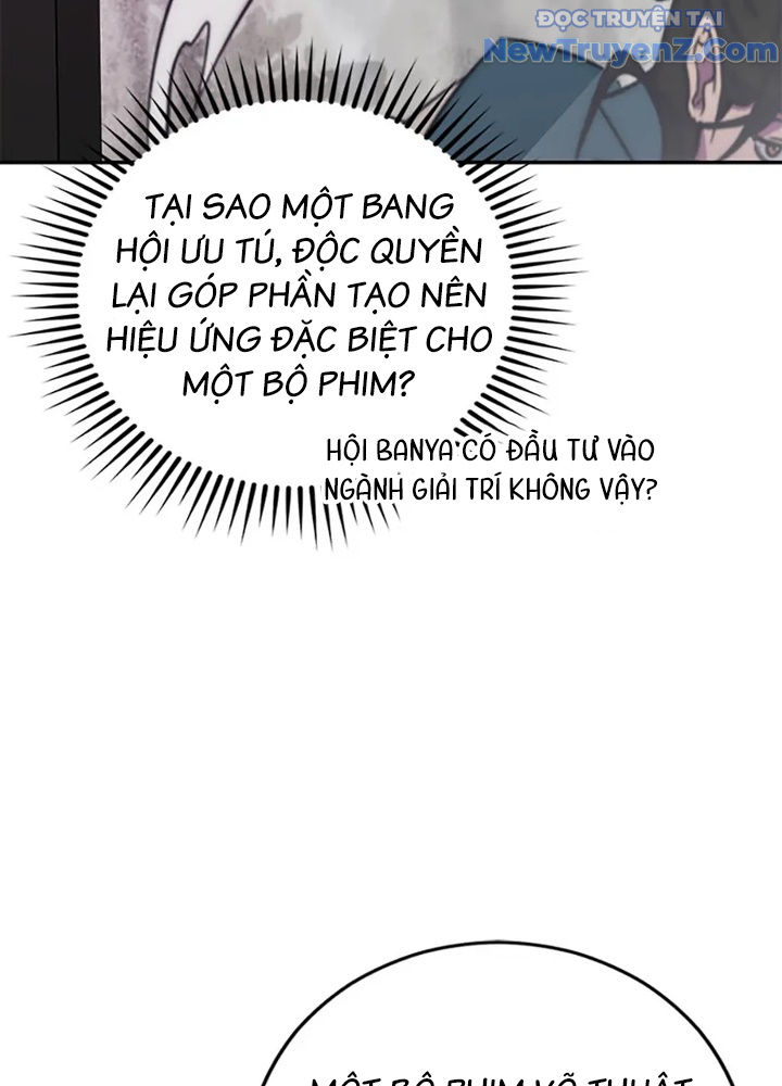 Anh Em Của Tôi Đều Là Nhân Vật Chính chapter 53 - Trang 130