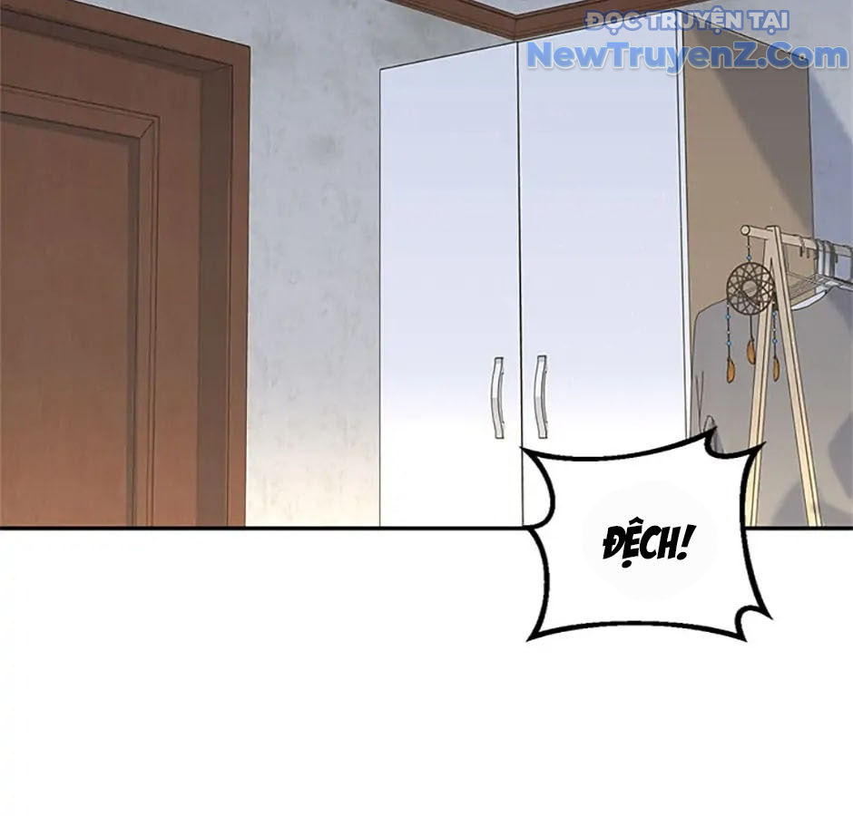 Anh Em Của Tôi Đều Là Nhân Vật Chính chapter 5 - Trang 135