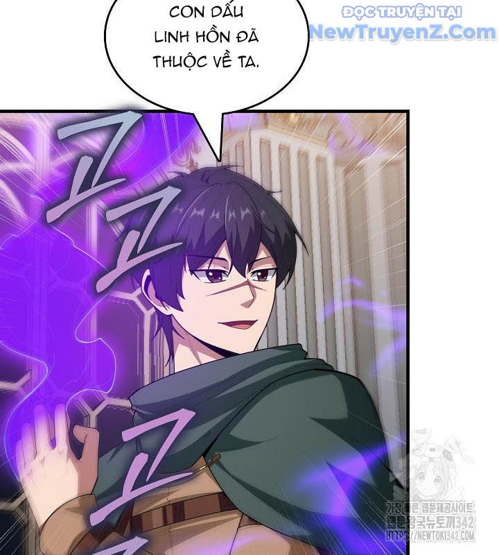 0.0000001% Của Quỷ Vương chapter 23 - Trang 65