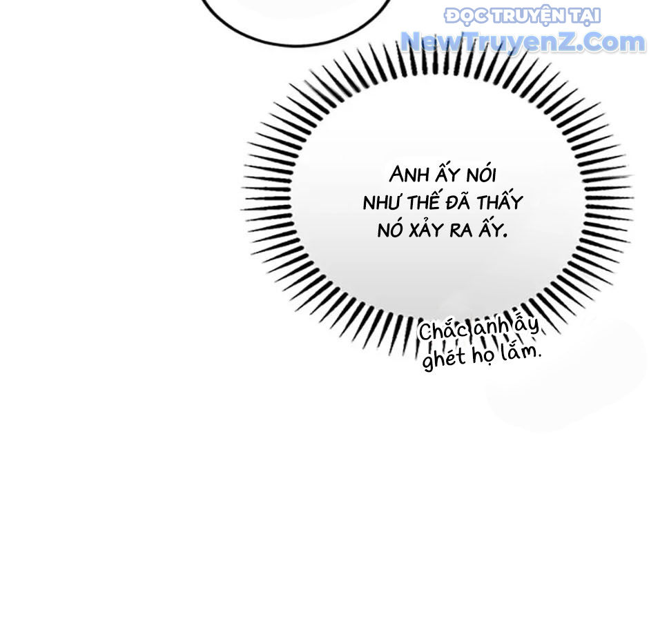 Anh Em Của Tôi Đều Là Nhân Vật Chính chapter 5 - Trang 107