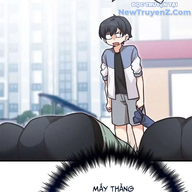 Trở Thành Bạn Thời Thơ Ấu Của Boss chapter 24 - Trang 90