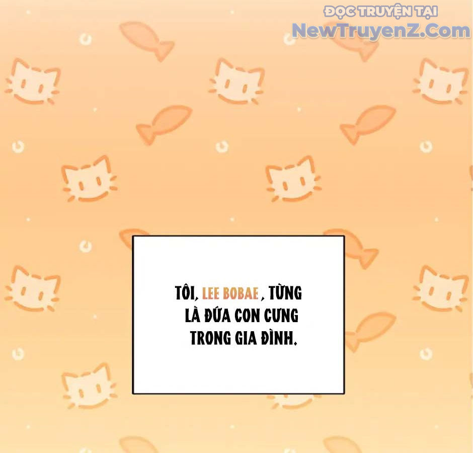 Anh Em Của Tôi Đều Là Nhân Vật Chính chapter 1 - Trang 40