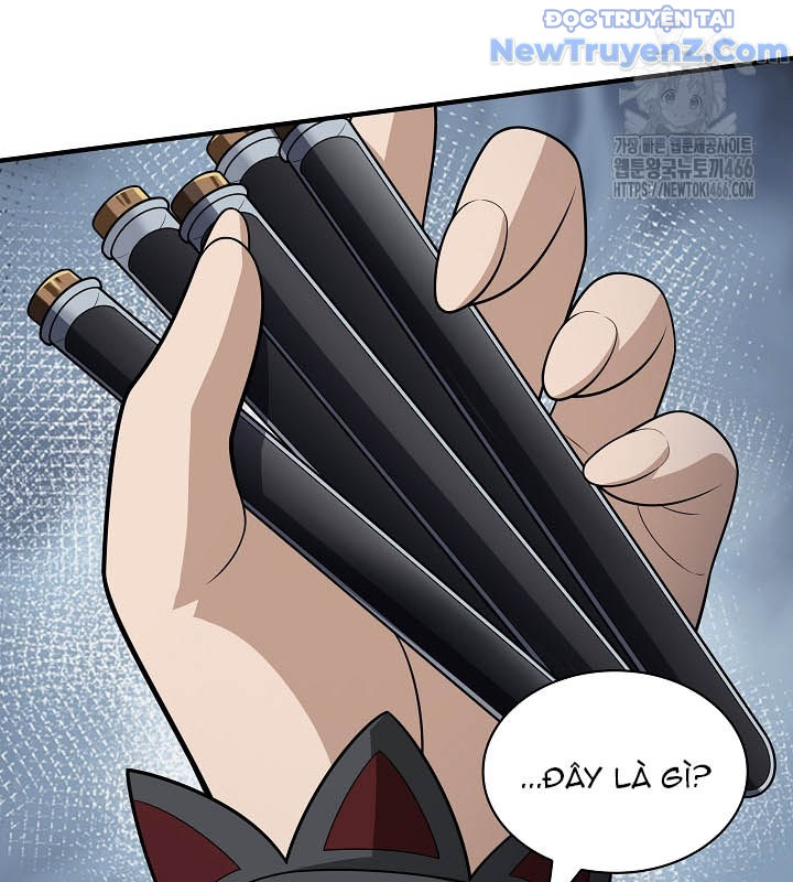 0.0000001% Của Quỷ Vương chapter 36 - Trang 34
