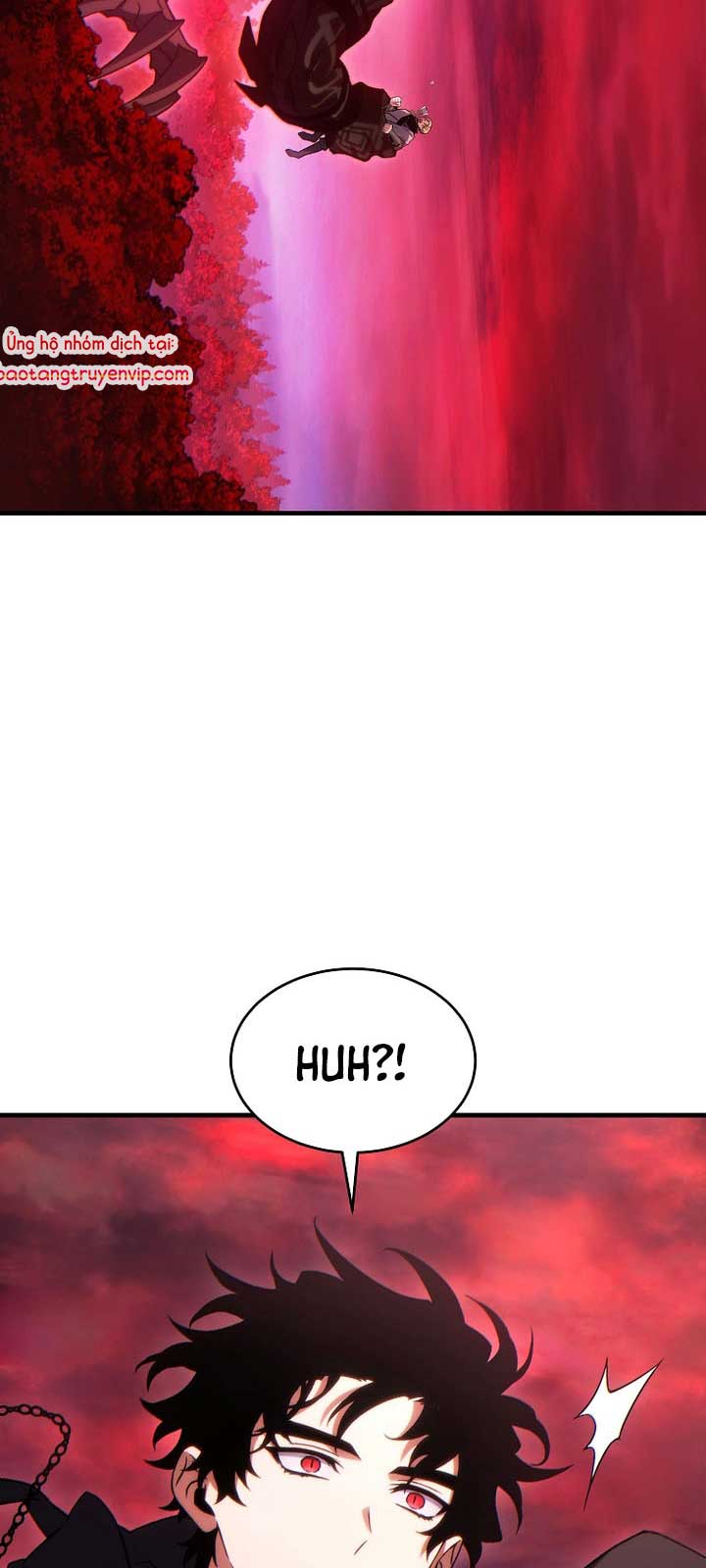 Người Chơi Mạnh Nhất Hồi Quy Lần Thứ 100 chapter 57.1 - Trang 100