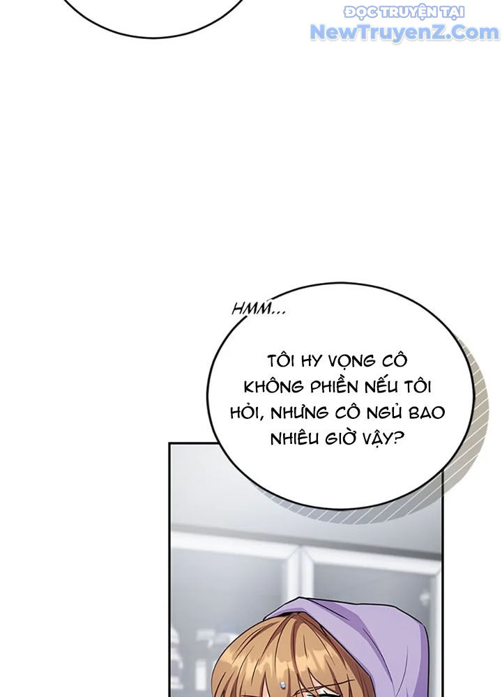 Anh Em Của Tôi Đều Là Nhân Vật Chính chapter 60 - Trang 21