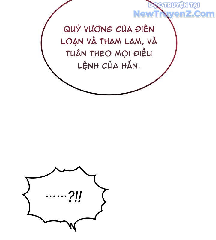 0.0000001% Của Quỷ Vương chapter 2 - Trang 140