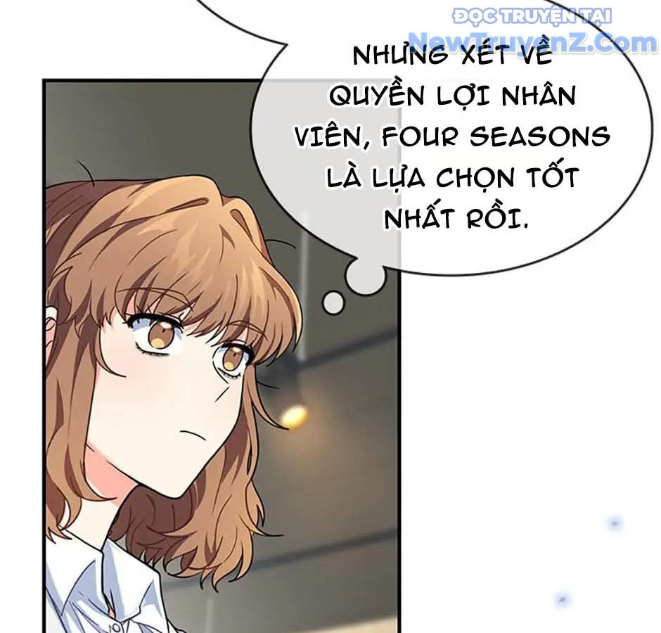 Anh Em Của Tôi Đều Là Nhân Vật Chính chapter 2 - Trang 15