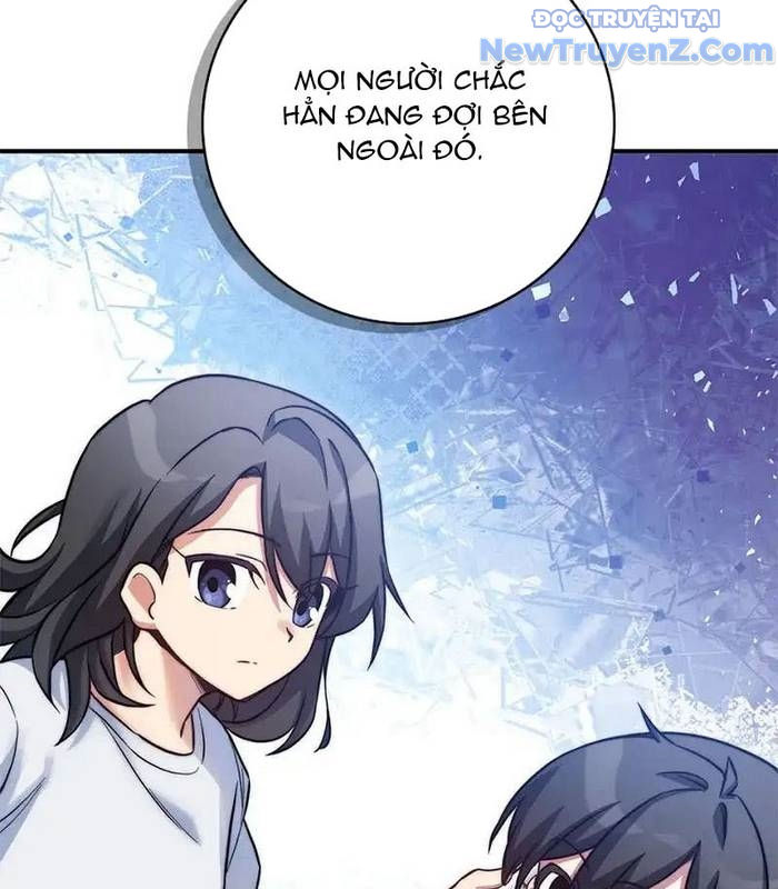 Trở Thành Bạn Thời Thơ Ấu Của Boss chapter 21 - Trang 129