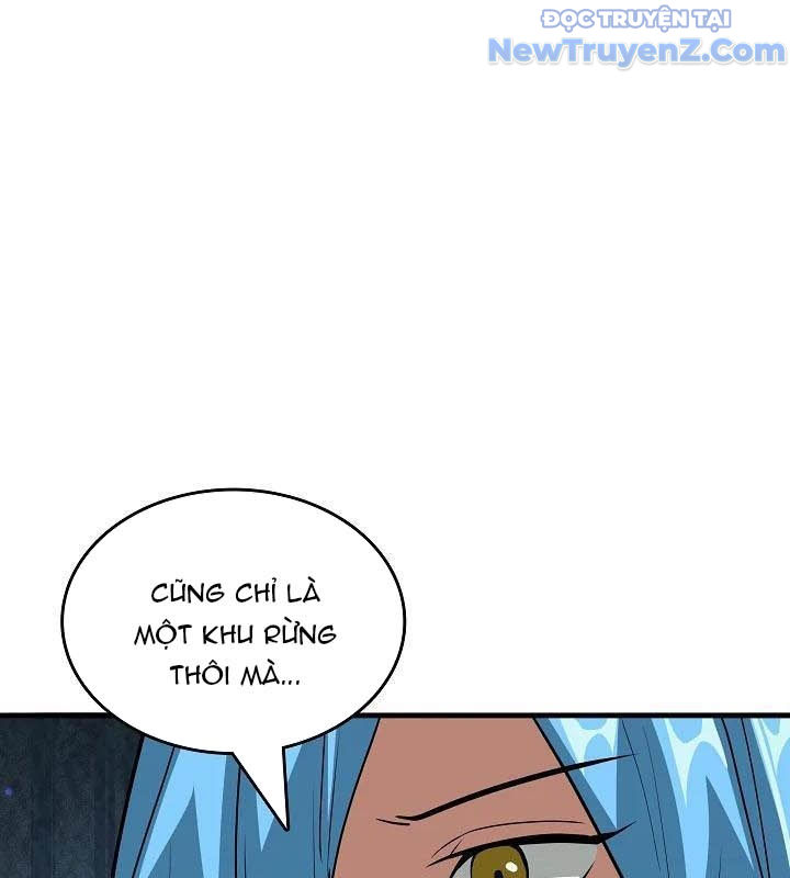 0.0000001% Của Quỷ Vương chapter 32 - Trang 138