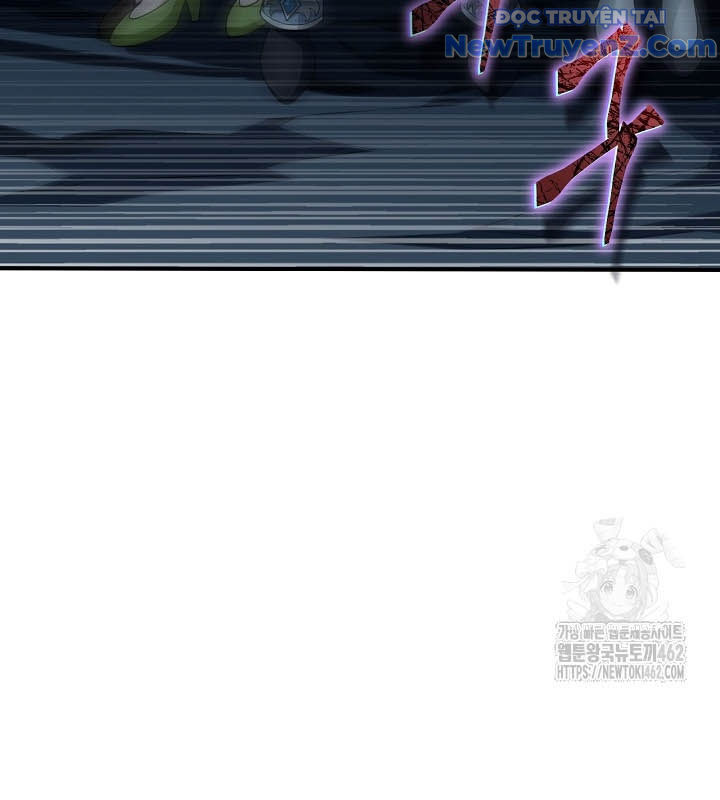 0.0000001% Của Quỷ Vương chapter 34 - Trang 162