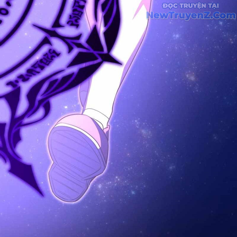 Trở Thành Bạn Thời Thơ Ấu Của Boss chapter 38 - Trang 86