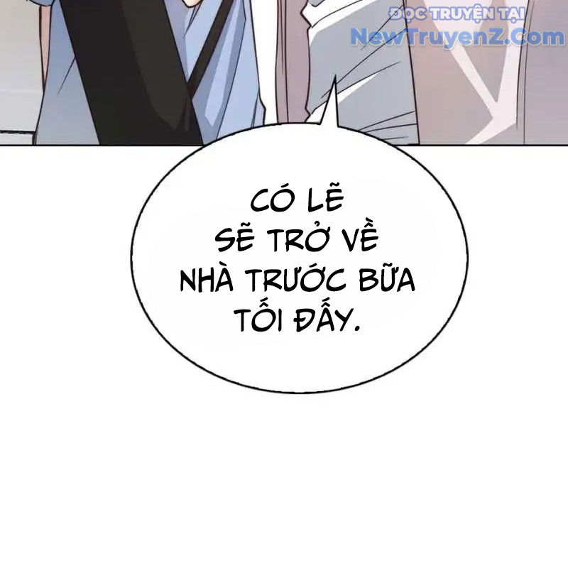 Trở Thành Bạn Thời Thơ Ấu Của Boss chapter 4 - Trang 168