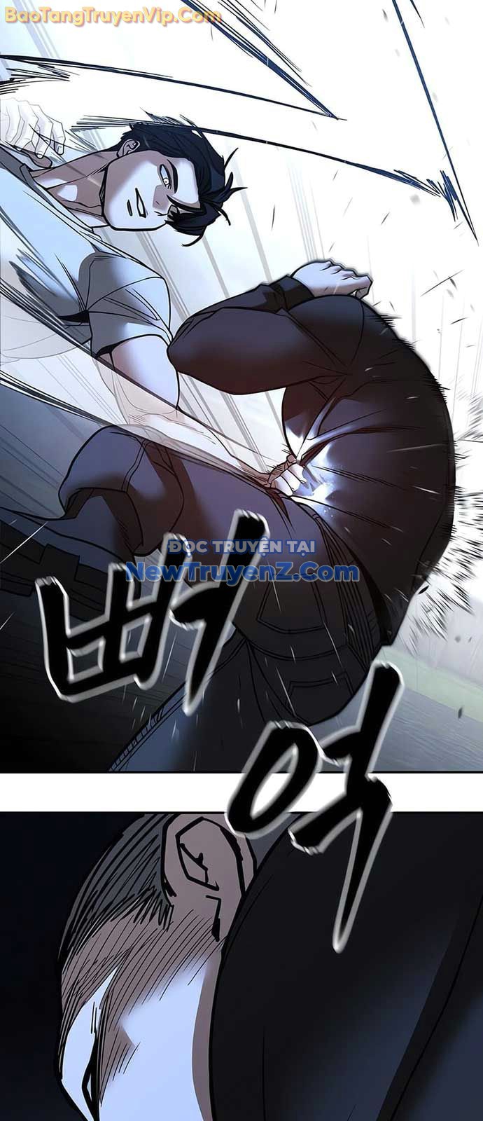 Giang Hồ Thực Thi Công Lý chapter 139 - Trang 42
