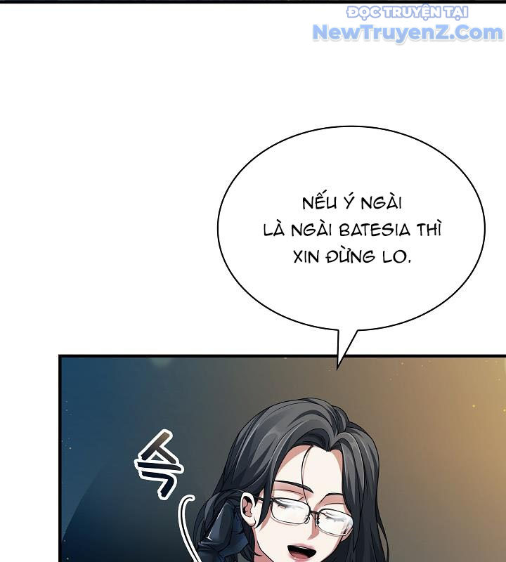 0.0000001% Của Quỷ Vương chapter 3 - Trang 15