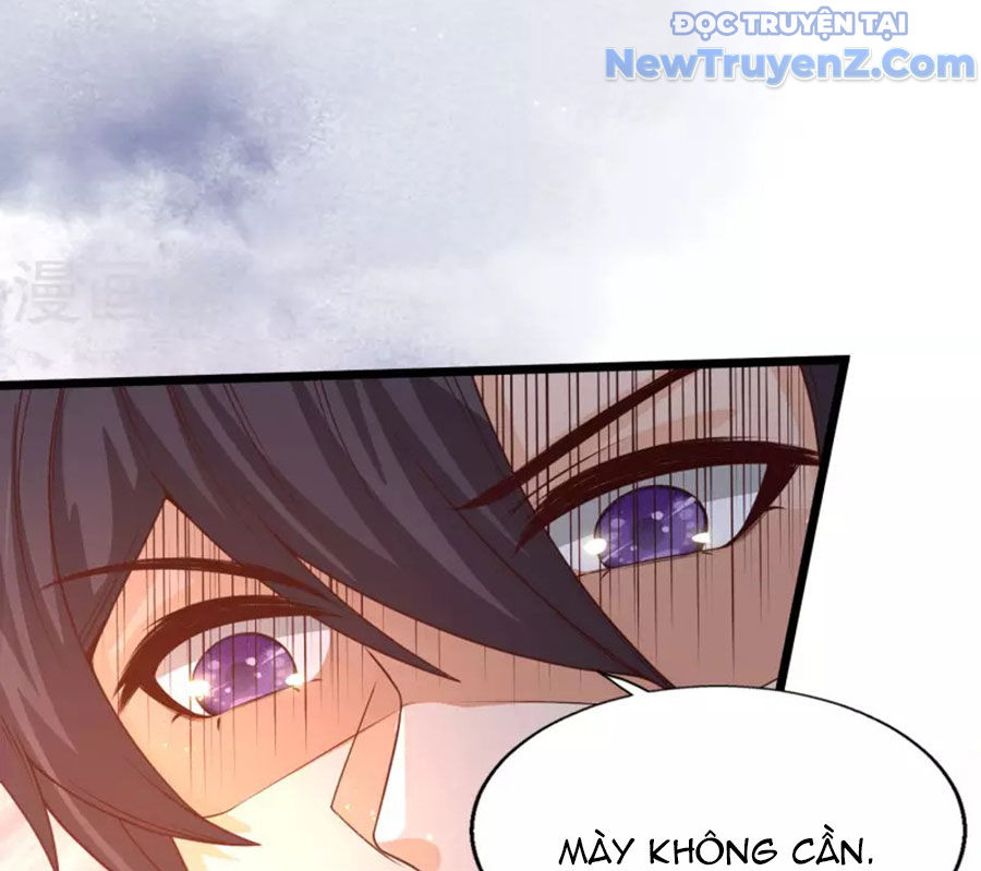 Nữ Thần Giúp Tôi Trở Thành Học Bá chapter 43 - Trang 24