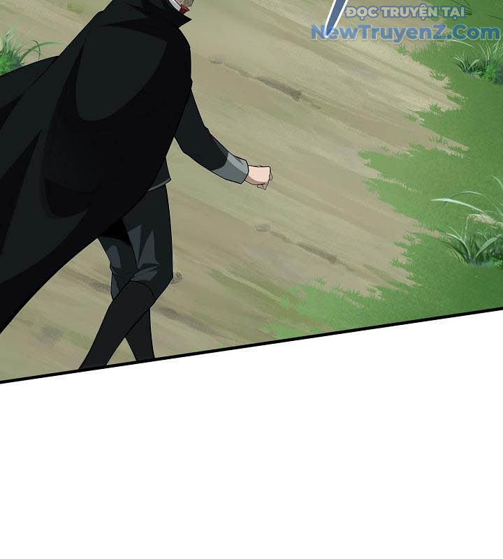 0.0000001% Của Quỷ Vương chapter 20 - Trang 126
