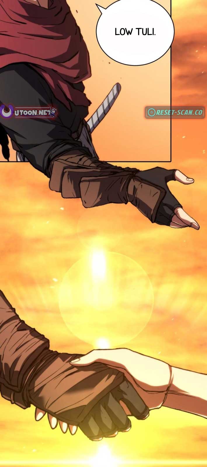 Wild Ranker chapter 5 - Trang 27