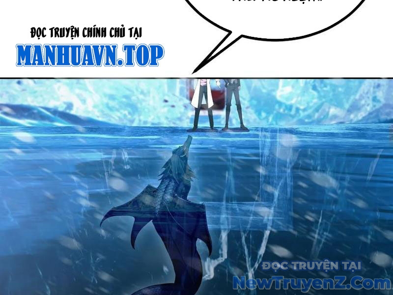 Trò Chơi Quỷ Dị: Ta Dựa Vào Vô Số Công Đức Khắc Thông Quan chapter 145 - Trang 20