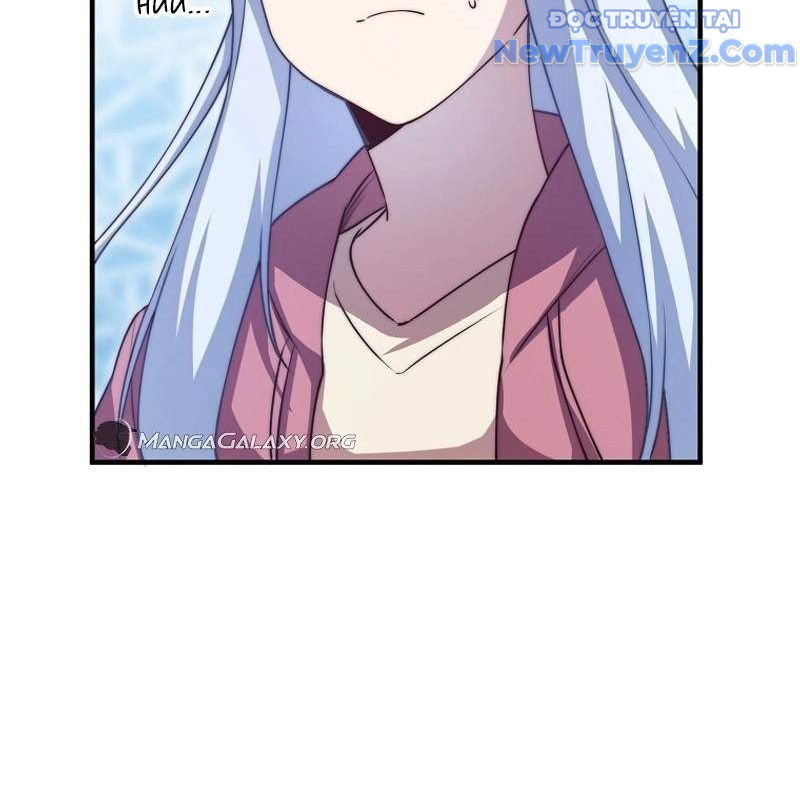 Trở Thành Bạn Thời Thơ Ấu Của Boss chapter 32 - Trang 55