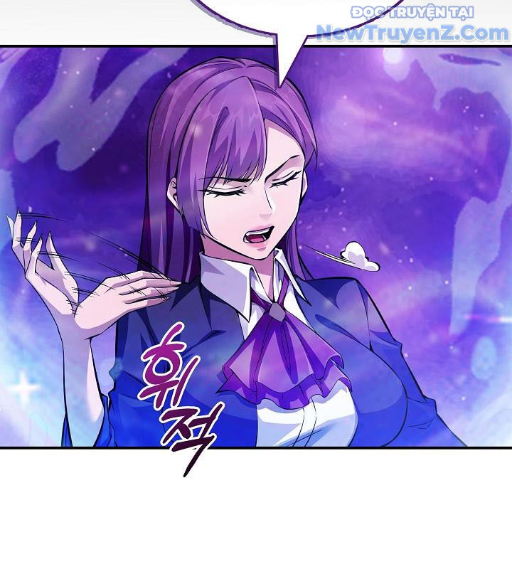 0.0000001% Của Quỷ Vương chapter 4 - Trang 125