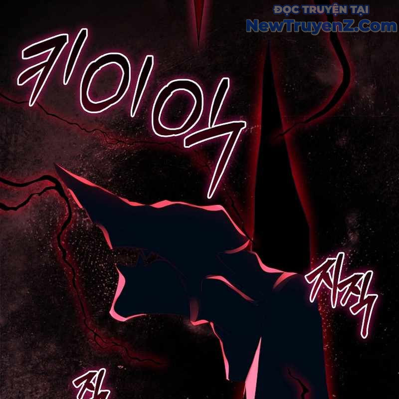 Trở Thành Bạn Thời Thơ Ấu Của Boss chapter 37 - Trang 32