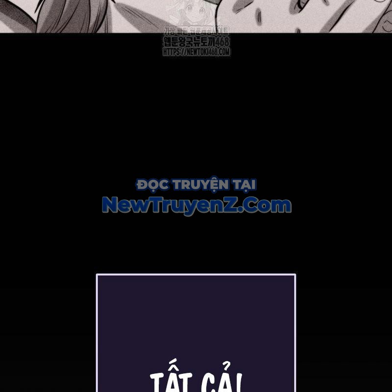 Tái Thiết Hầm Ngục chapter 249 - Trang 226