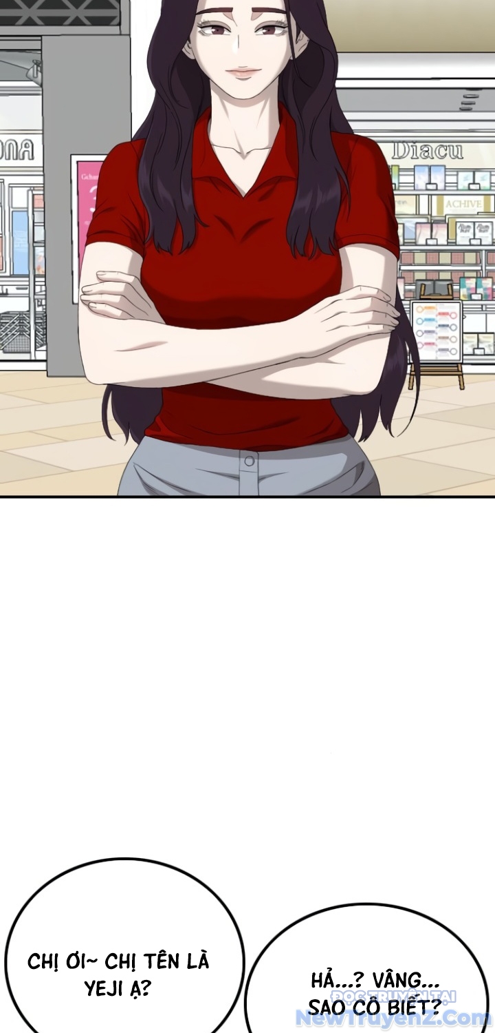 Người Xấu chapter 254 - Trang 58