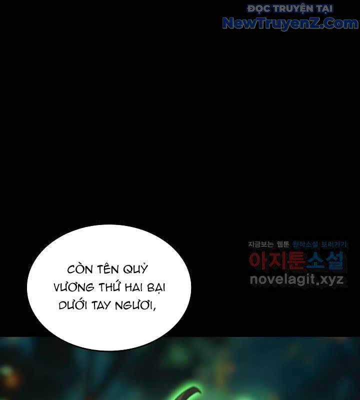 0.0000001% Của Quỷ Vương chapter 25 - Trang 57
