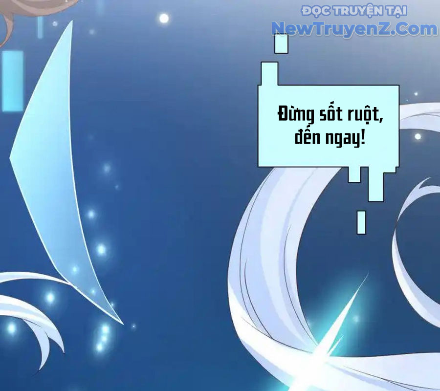 Nữ Thần Giúp Tôi Trở Thành Học Bá chapter 18 - Trang 97
