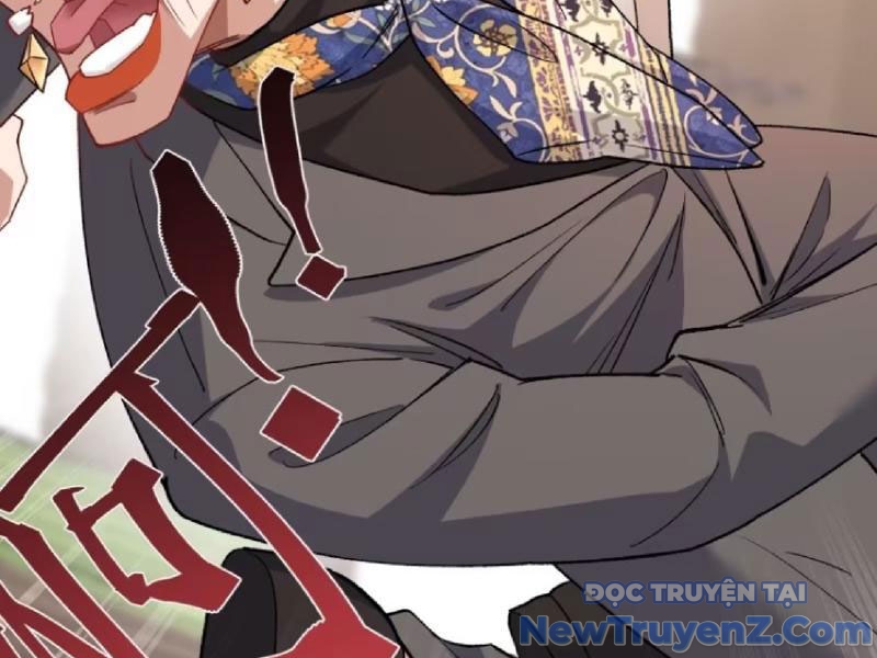 Bỏ Làm Simp Chúa, Ta Có Trong Tay Cả Tỉ Thần Hào chapter 207 - Trang 72
