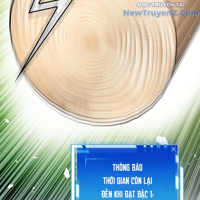 Trở Thành Bạn Thời Thơ Ấu Của Boss chapter 33 - Trang 49