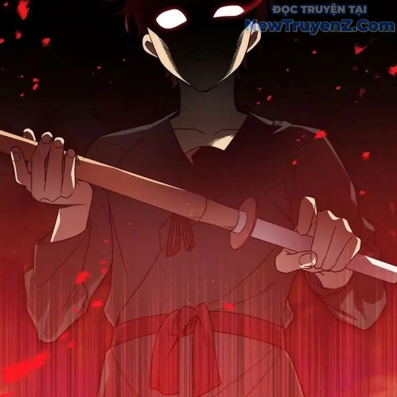 Trở Thành Bạn Thời Thơ Ấu Của Boss chapter 2 - Trang 192