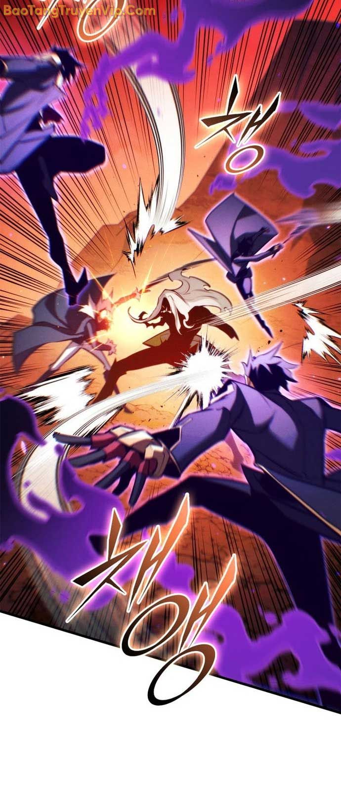 Huyền Thoại Game Thủ - Tái Xuất chapter 193 - Trang 34