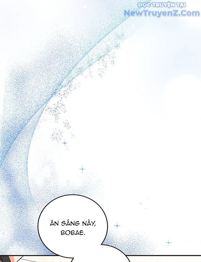 Anh Em Của Tôi Đều Là Nhân Vật Chính chapter 8 - Trang 124
