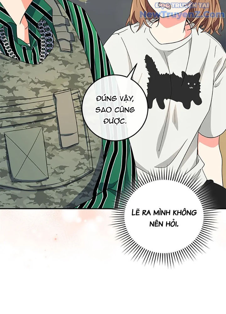 Anh Em Của Tôi Đều Là Nhân Vật Chính chapter 54 - Trang 133
